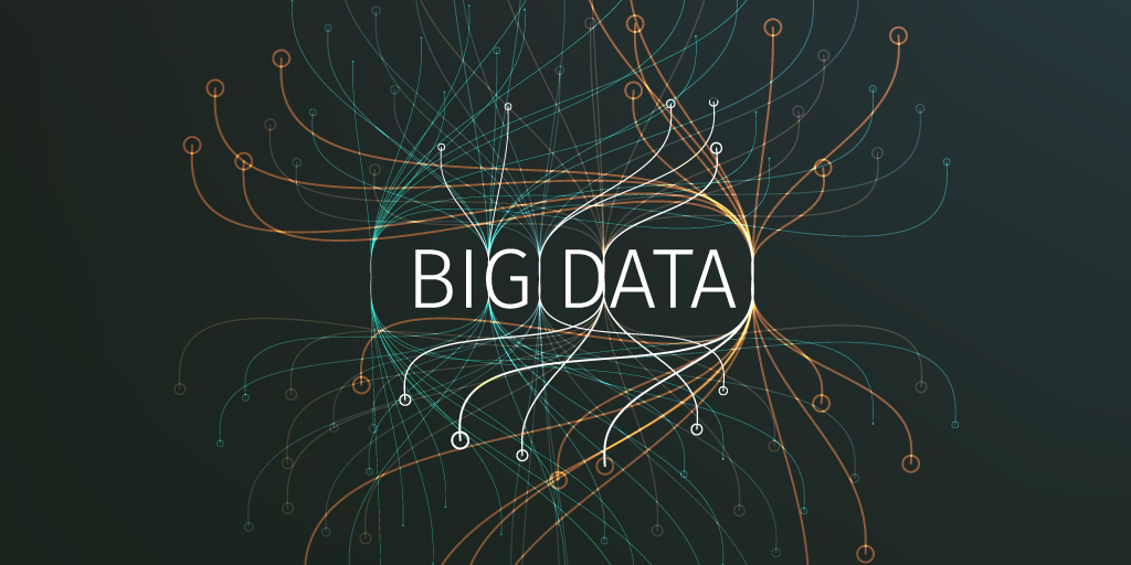 The Power of Big Data: Revolutionizing Decision Making